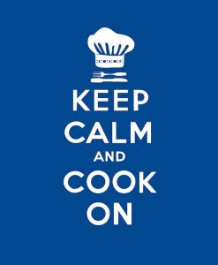 Allaboutgoodfood-keep-calm-and-cook-on